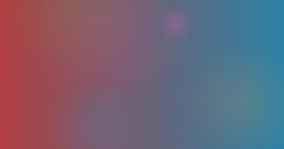 翡翠视频避坑：看懂背后门道